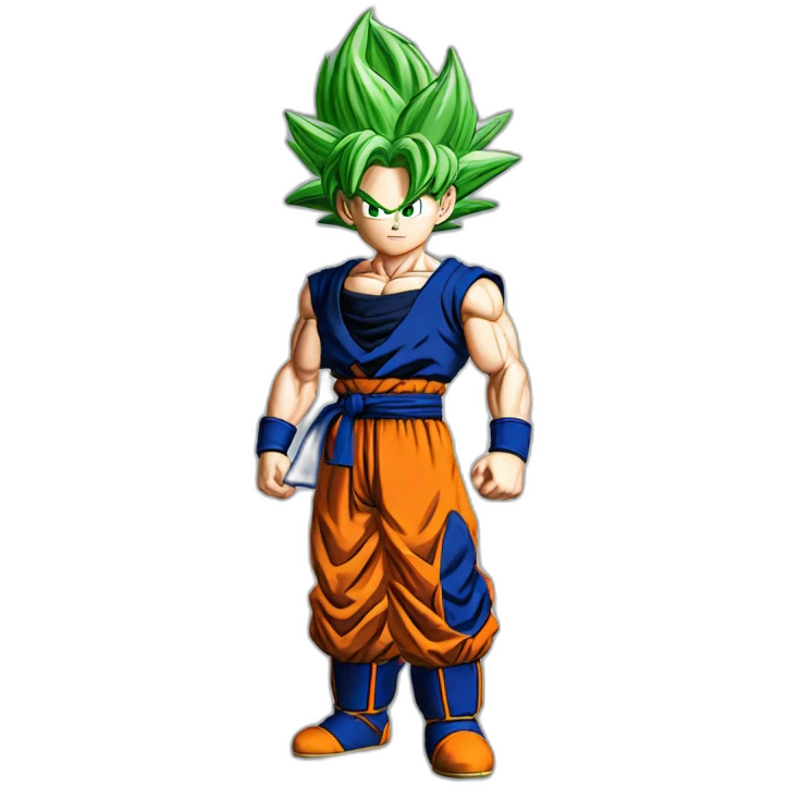 dragon ball capsule emoji