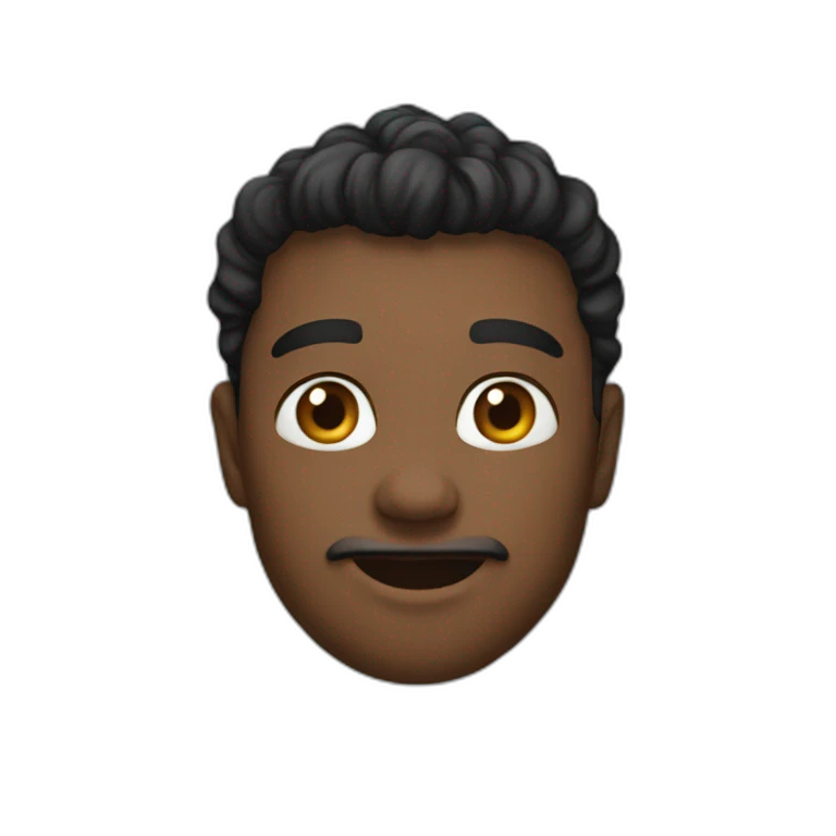 Harit emoji