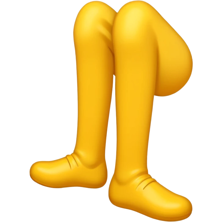 Stanky leg emoji emoji