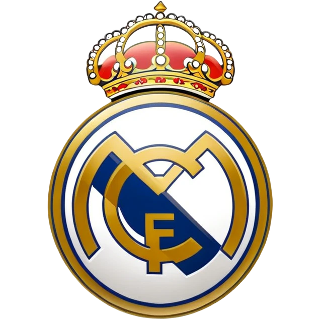 real madrid emojis emoji