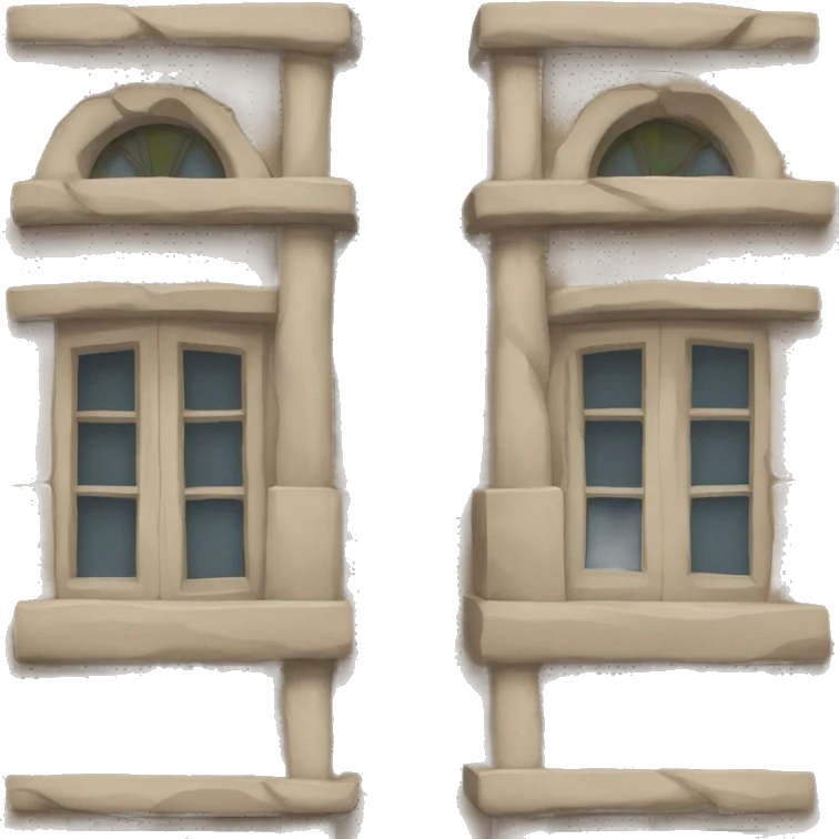 windows koruma kalkanı emoji