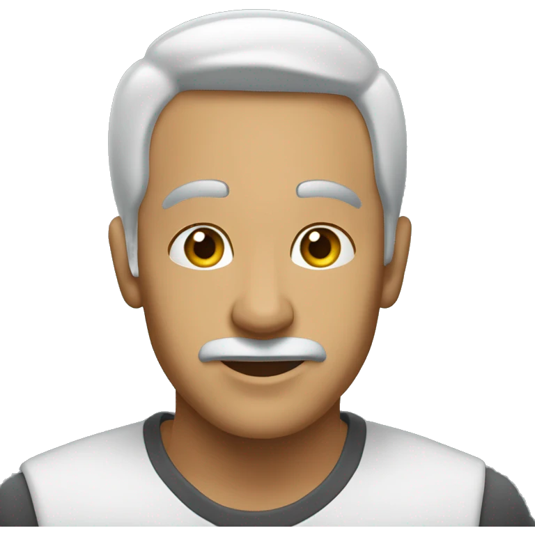 Avcı Yayı emoji