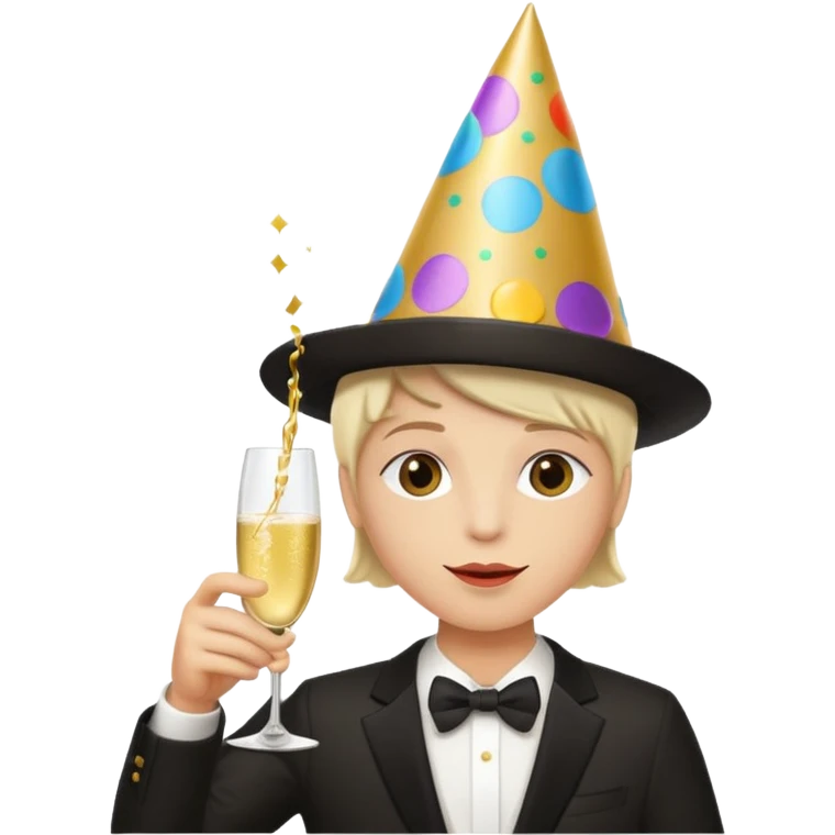 La 2eme et 4eme sont très bien,  emoji