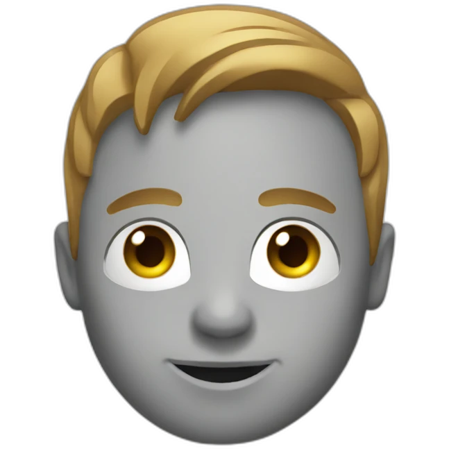 subscribe button emoji