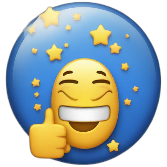 facebook verified badge emoji