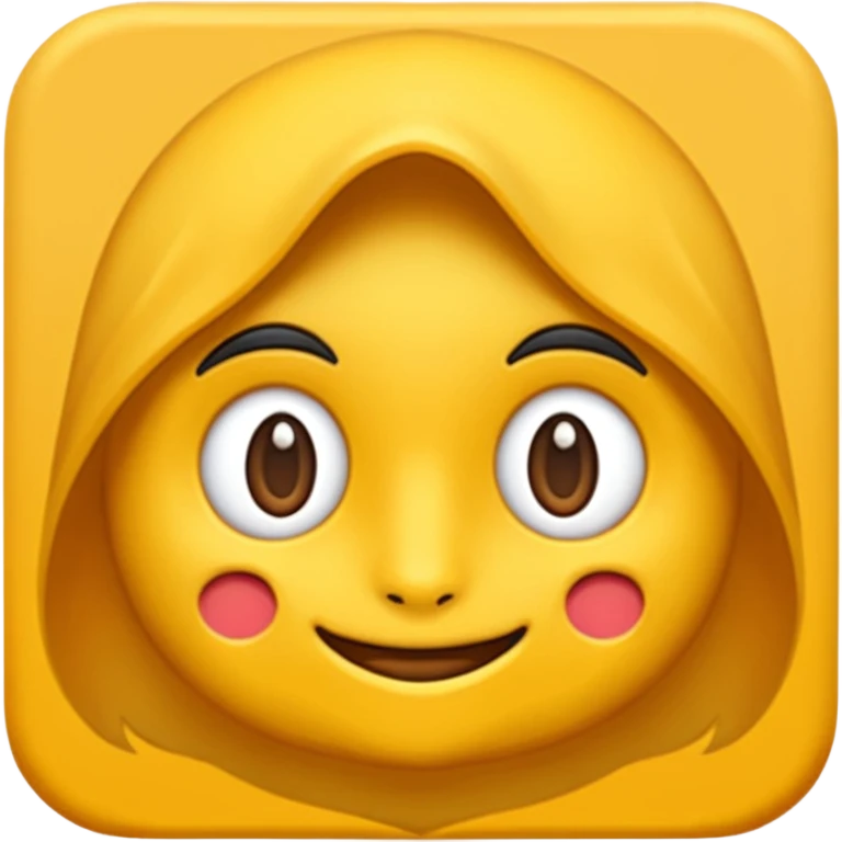 ترکیب خوشحالی و گریه emoji