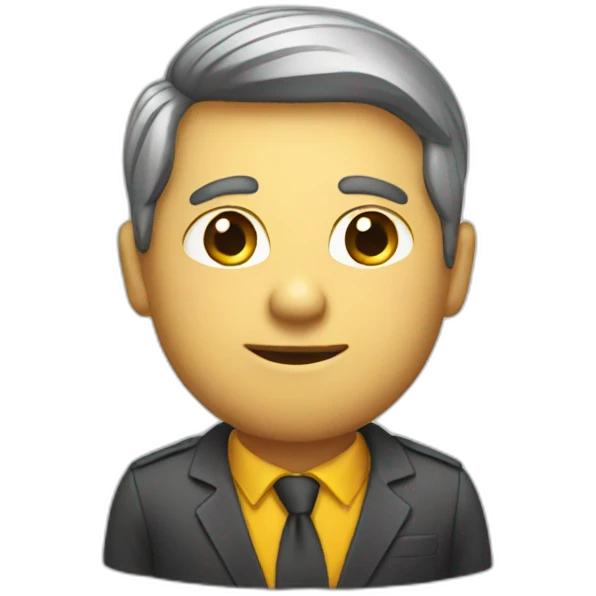 Finance  emoji