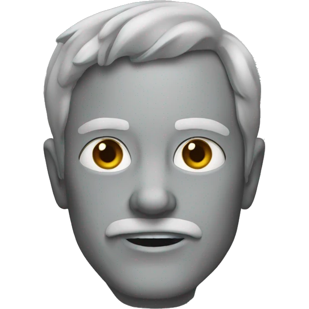 Kil emoji