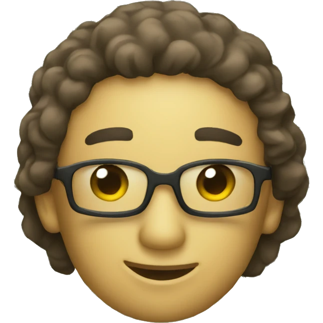 billetes de 100 dolares emoji