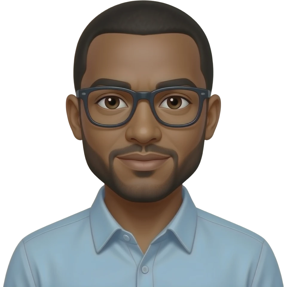 Lamine yamal emoji