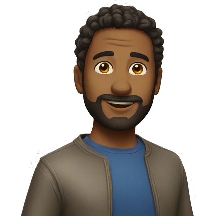 luca the movie emoji