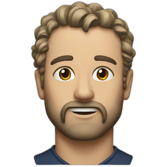 Wriothesley emoji