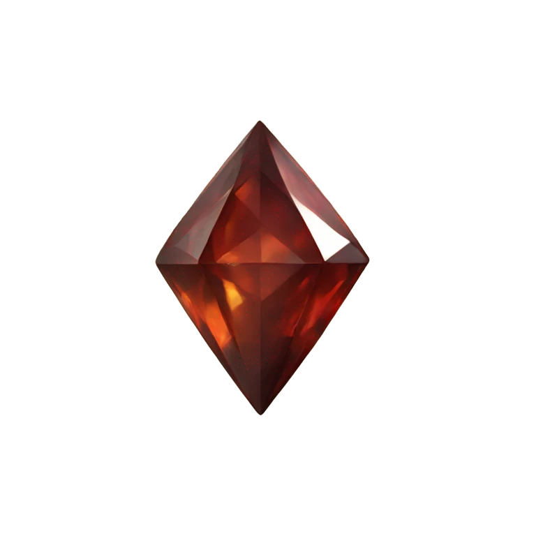 3d gem emoji