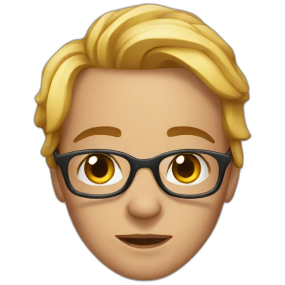 Tortu Lohan emoji