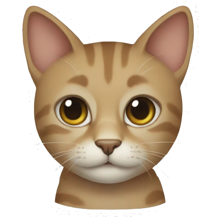 gato emoji