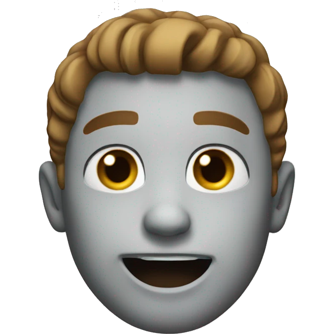 Ok emoji