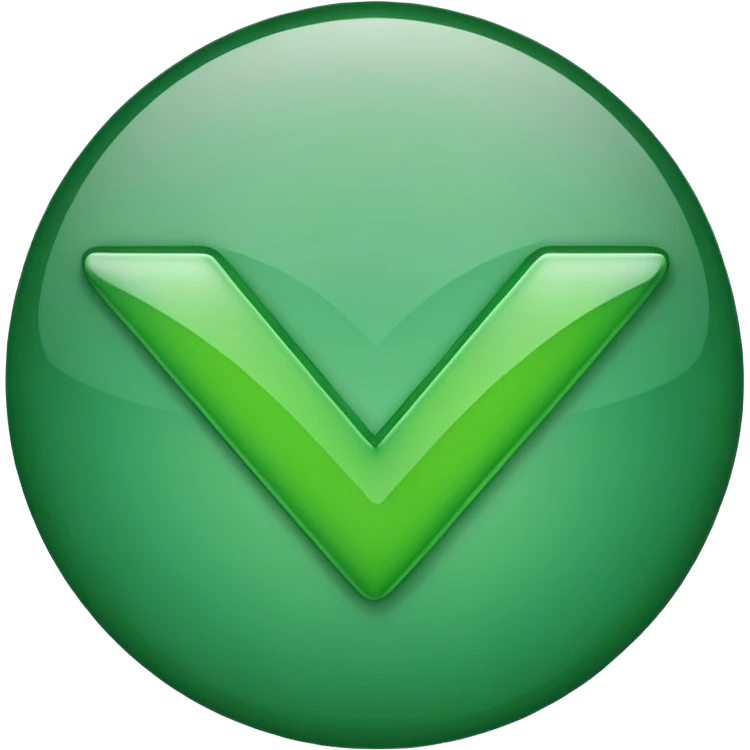 A symbol I mean on my keyboard that will turn to a verified emoji when I copy it. emoji