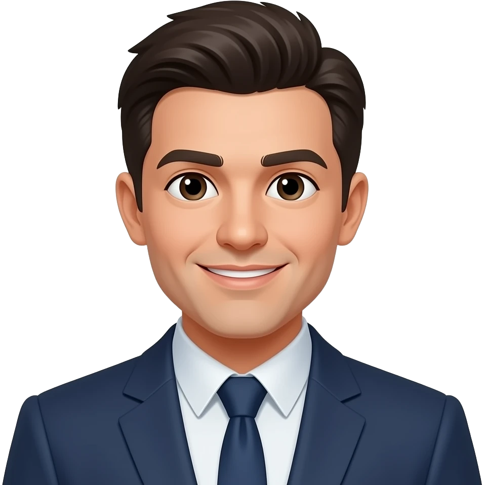 Adulto emoji