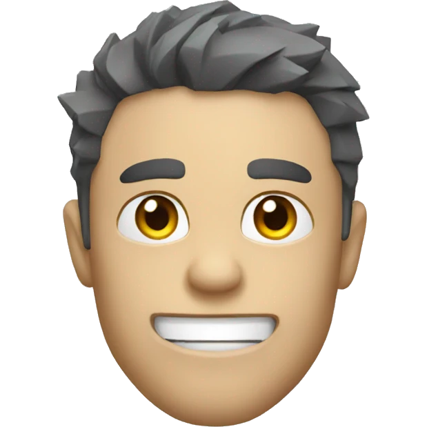 bolt emoji