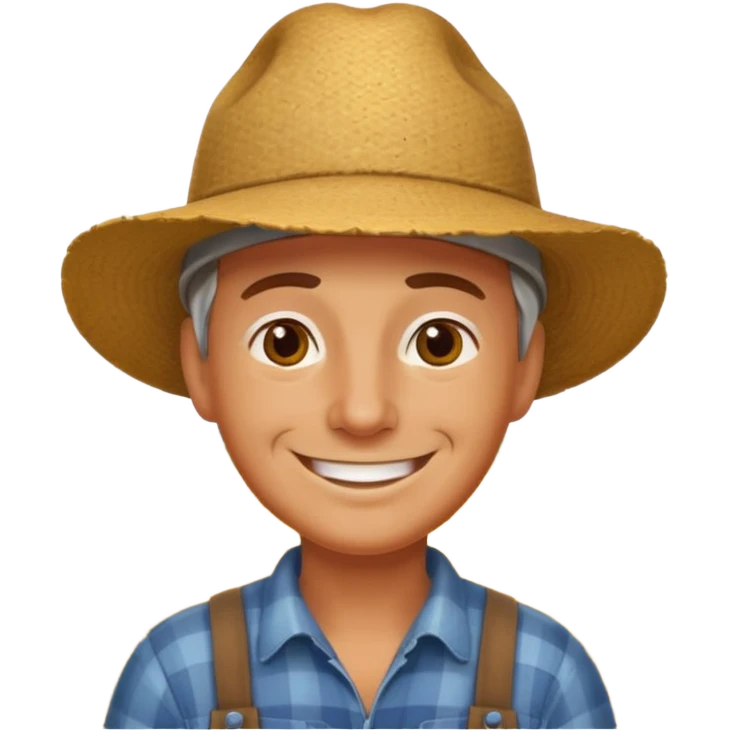 किसान साथी emoji