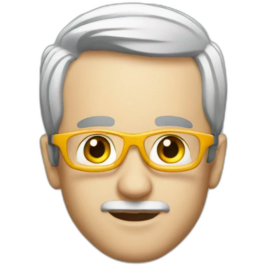 Formula 1 emoji