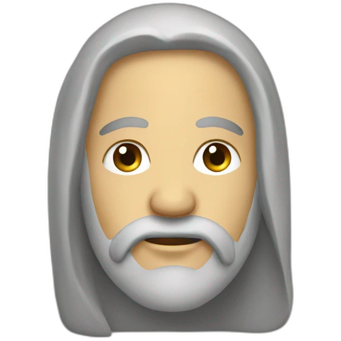 yassir logo emoji