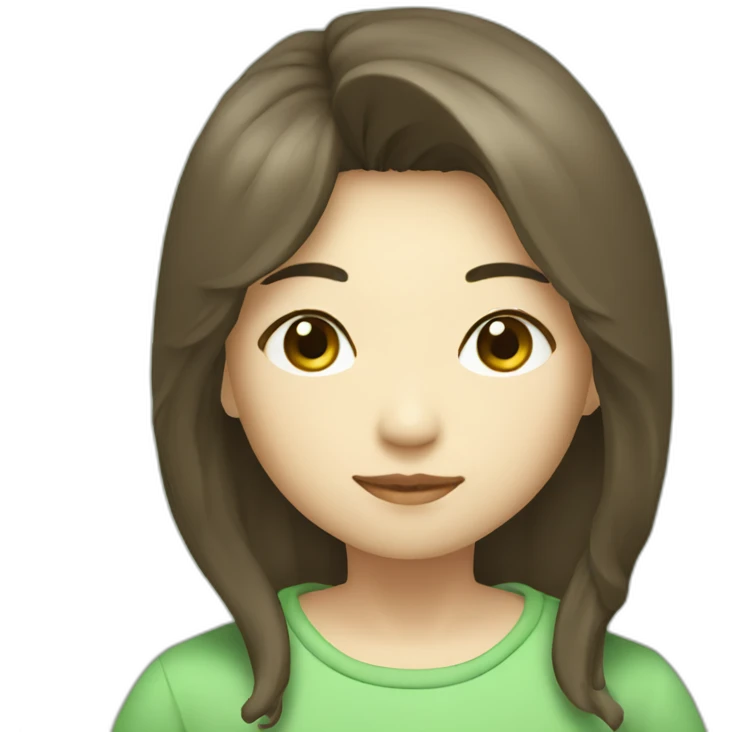 奶茶干杯 emoji