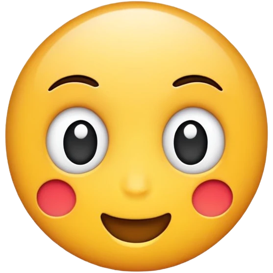 Hello emoji