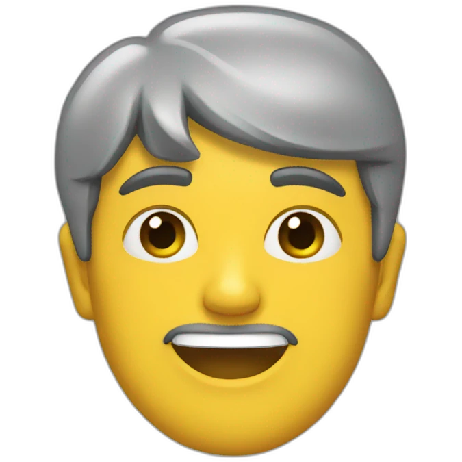Paqueta emoji