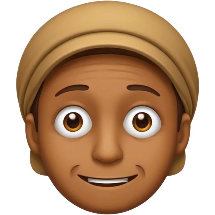sad messenger old smiley emoji