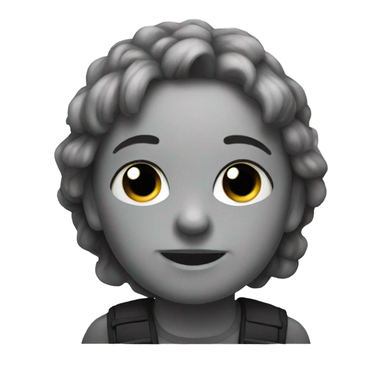 small emoji