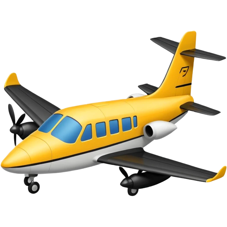 Frutiger aero emoji