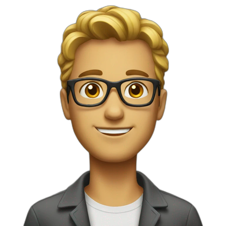 smart emoji