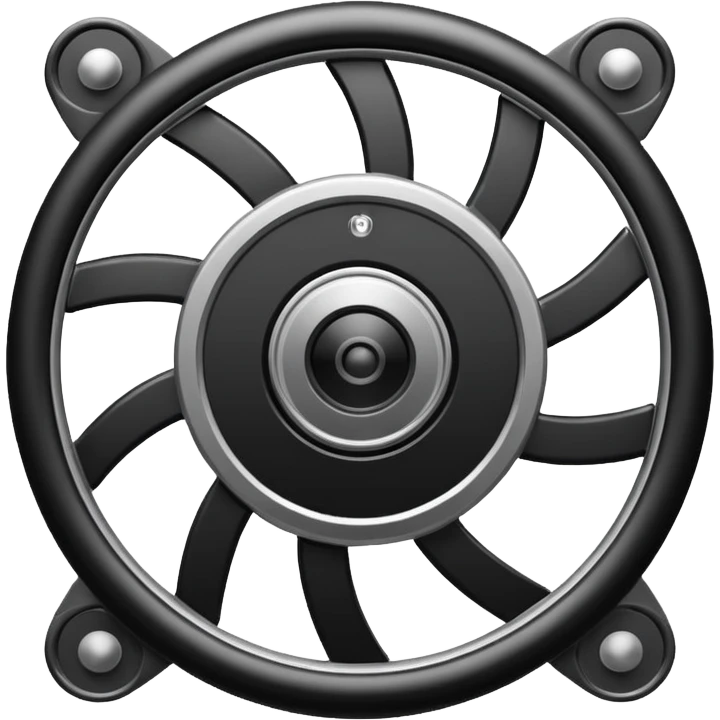 tilta nucleus M emoji