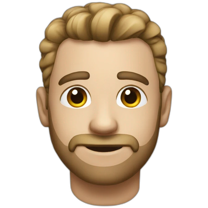 C# emoji