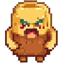 angry emoji showing middle finger emoji