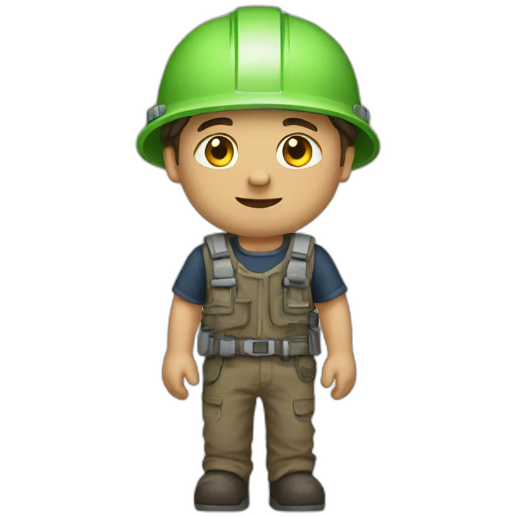 archi emoji