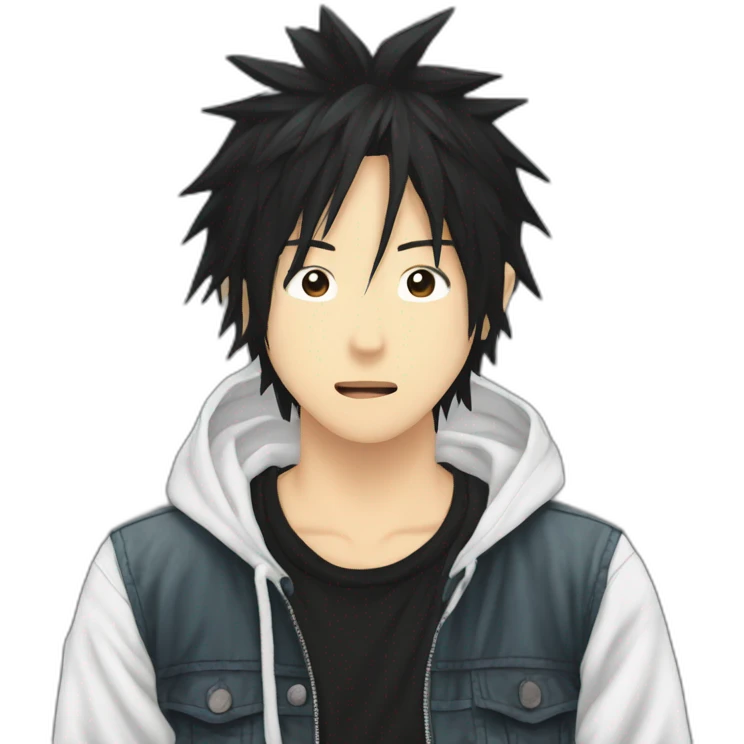 taka one ok rock emoji