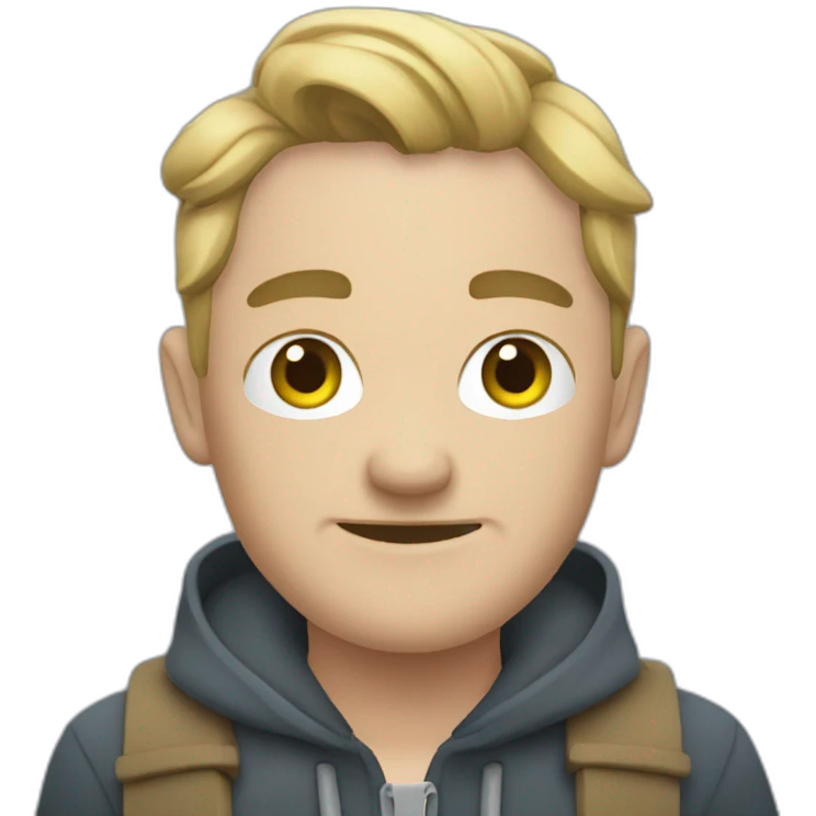Nordvpn emoji