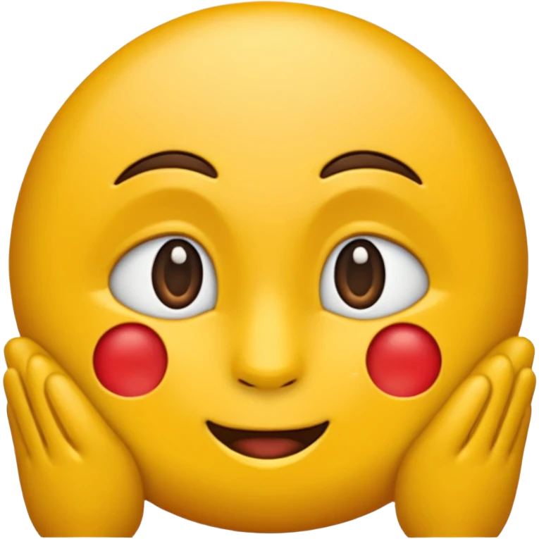 защита от кариеса зубов emoji