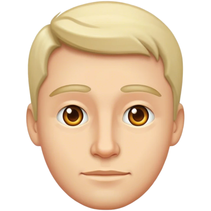 Pavel Grachev emoji
