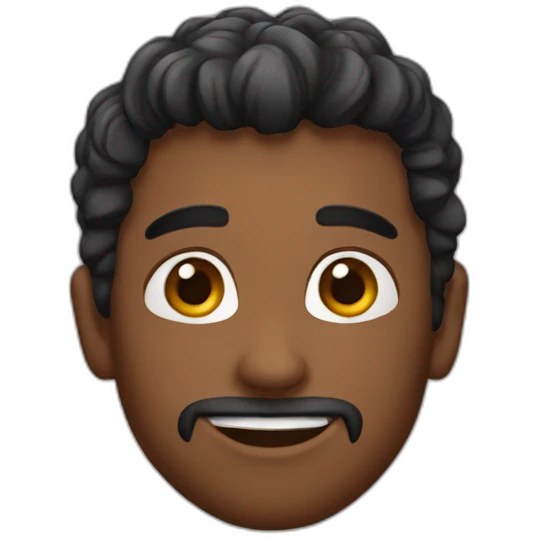 love emoji