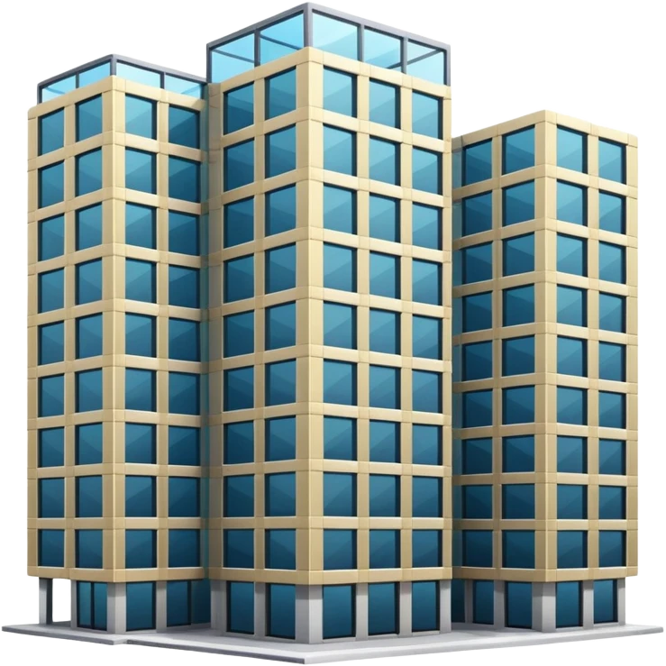 assurance habitation emoji