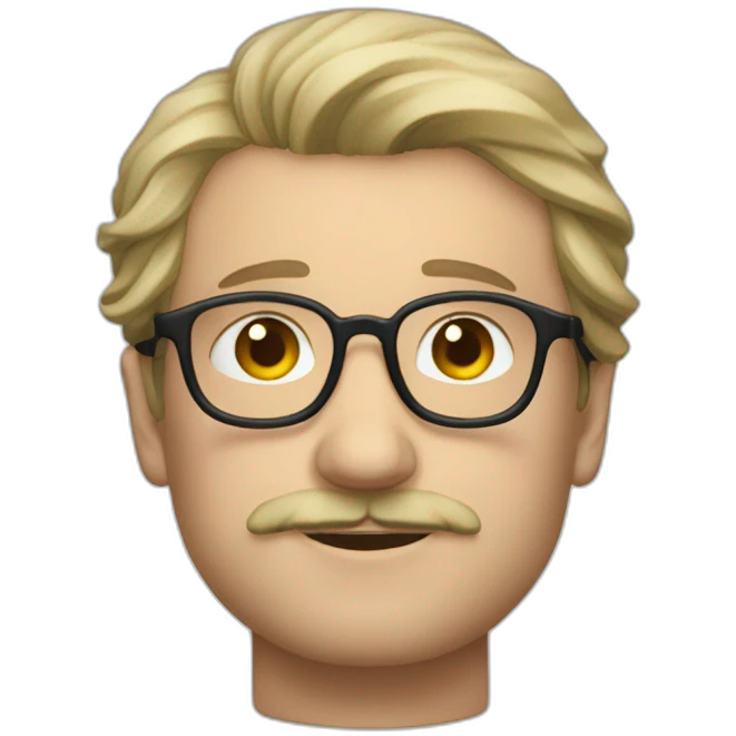 nicolas poitevin emoji