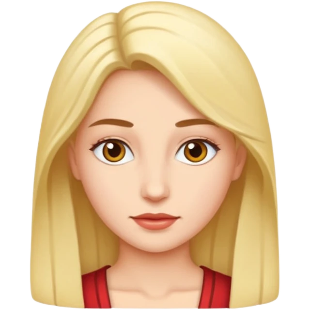 alinakazantceva emoji
