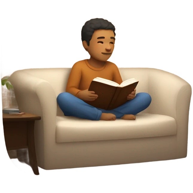 thoughtful thursday emoji