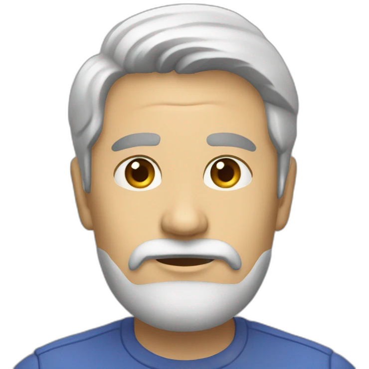 Google広告の説明文生成エージェント emoji