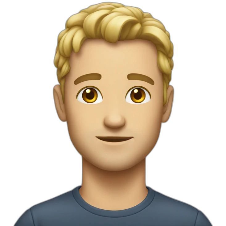 Whitty emoji
