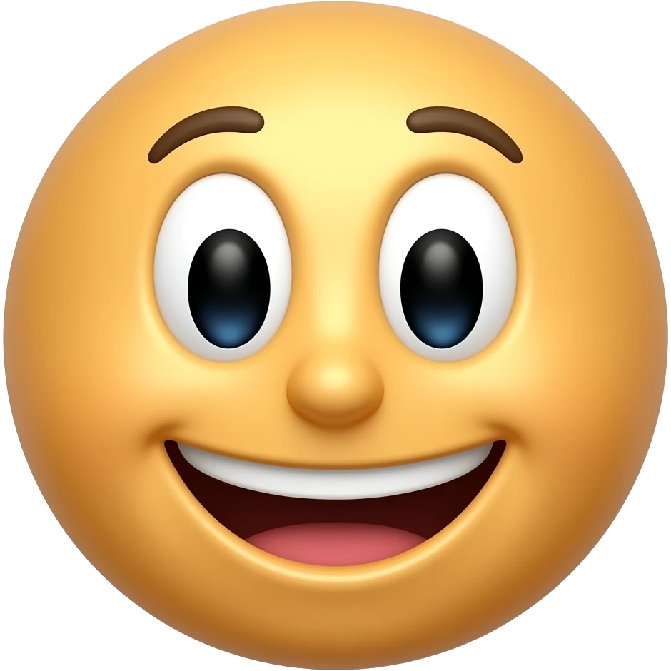Эмо emoji