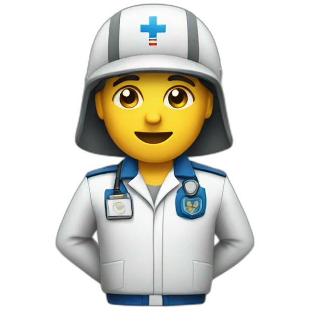 Ems emoji
